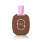 Perfume Cher Mix Choco Cake EDT 75 ml