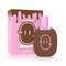 Perfume Cher Mix Choco Cake EDT 75 ml