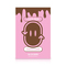 Perfume Cher Mix Choco Cake EDT 75 ml