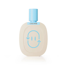 Perfume Cher Mix Creamy Latte EDT 75 Ml