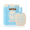 Perfume Cher Mix Creamy Latte EDT 75 Ml