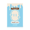 Perfume Cher Mix Creamy Latte EDT 75 Ml