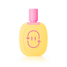 Perfume Cher Mix Sugar Melo EDT 75 Ml