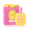 Perfume Cher Mix Sugar Melo EDT 75 Ml
