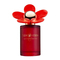 Perfume Margarita Arriesghada Edt 50 ml