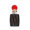 Perfume Oreiro Love Brava EDP 80 ml