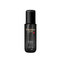 Body Splash Oreiro Love Brava 120 ml