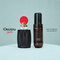 Body Splash Oreiro Love Brava 120 ml