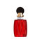 Perfume Oreiro Love Bombón Edp 80 ml