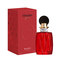 Perfume Oreiro Love Bombón Edp 80 ml
