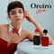 Perfume Oreiro Love Bombón Edp 80 ml