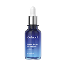 Serum Repair Cetaphil PM Para Piel Sensible 30 ml