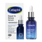 Serum Repair Cetaphil PM Para Piel Sensible 30 ml