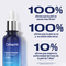 Serum Repair Cetaphil PM Para Piel Sensible 30 ml