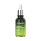 Serum Advanced Defense Cetaphil AM Para Piel Sensible 30 ml