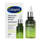 Serum Advanced Defense Cetaphil AM Para Piel Sensible 30 ml