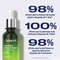 Serum Advanced Defense Cetaphil AM Para Piel Sensible 30 ml