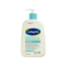 Limpiador Exfoliante Suave Cetaphil  Renovador 236 ml