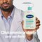 Limpiador Exfoliante Suave Cetaphil  Renovador 236 ml