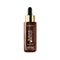 Serum Autobronceante L´Oreal Paris Sublime Bronze 30 ml