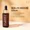 Serum Autobronceante L´Oreal Paris Sublime Bronze 30 ml