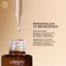 Serum Autobronceante L´Oreal Paris Sublime Bronze 30 ml