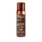 Water Mousse Autobronceante L´Oreal Paris Sublime Bronze 150 ml
