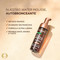 Water Mousse Autobronceante L´Oreal Paris Sublime Bronze 150 ml