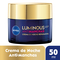 Crema antimanchas Nivea Luminous630 de Noche 50 ml