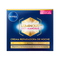 Crema antimanchas Nivea Luminous630 de Noche 50 ml