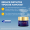 Crema antimanchas Nivea Luminous630 de Noche 50 ml