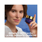 Crema antimanchas Nivea Luminous630 de Noche 50 ml