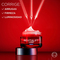 Crema Facial Revitalift Laser Anti Edad Noche 50 Ml
