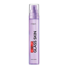 Crema Líquida L'Oreal Paris Glass Skin 50 ml