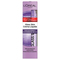 Crema Líquida L'Oreal Paris Glass Skin 50 ml