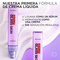 Crema Líquida L'Oreal Paris Glass Skin 50 ml