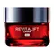 Crema Facial Revitalift Laser Anti Edad Día 50 ml