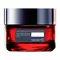 Crema Facial Revitalift Laser Anti Edad Día 50 ml