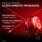 Crema Facial Revitalift Laser Anti Edad Día 50 ml