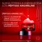 Crema Facial Revitalift Laser Anti Edad Día 50 ml