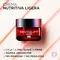 Crema Facial Revitalift Laser Anti Edad Día 50 ml