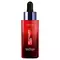 Serum Facial Revitalift Laser Triple Acción 30 Ml