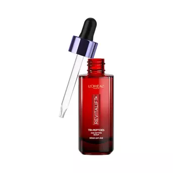 Serum Facial Revitalift Laser Triple Acción 30 Ml