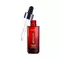 Serum Facial Revitalift Laser Triple Acción 30 Ml