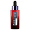 Serum Facial Revitalift Laser Triple Acción 30 Ml