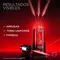 Serum Facial Revitalift Laser Triple Acción 30 Ml