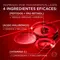 Serum Facial Revitalift Laser Triple Acción 30 Ml