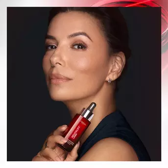 Serum Facial Revitalift Laser Triple Acción 30 Ml