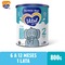 Leche de fórmula en polvo Vital 2 Lata 800g