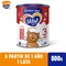Leche de fórmula en polvo Vital 3 Lata 800g